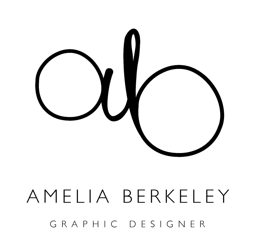 Brand design and Logo design